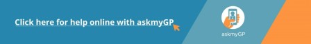 How to use AskMyGP