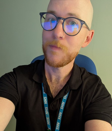 Joseph Deans.jpg